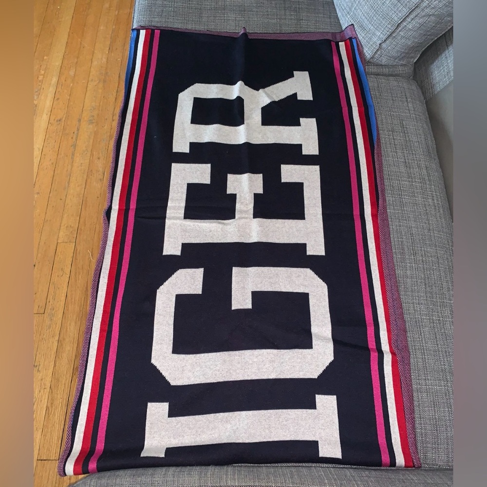 Scarf